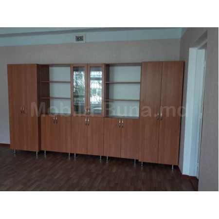 Мебель для учебных заведений А-2